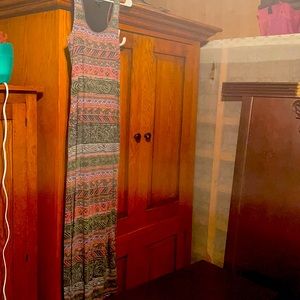 Women’s American Eagle Dress